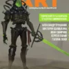 dpc magazine vypusk