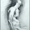 drawing sculpting the figure