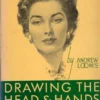 drawing the head and hands