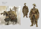 elden ring official art book volume ii by kadokawa japanese new japan5