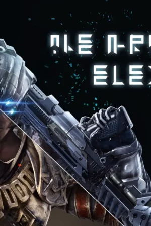 elex