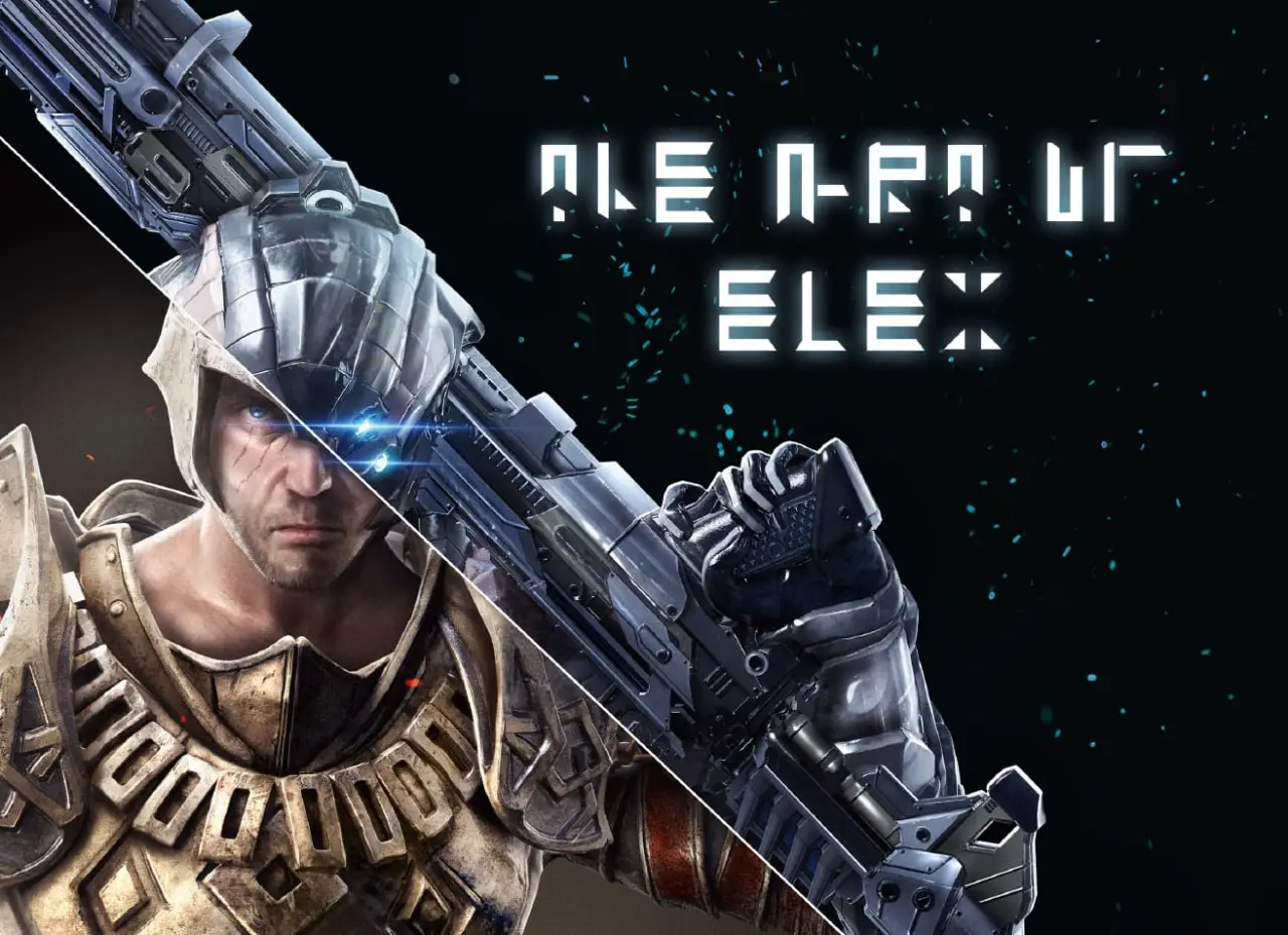 elex
