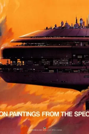 empire strikes back wars portfolio ralph mcquarrie