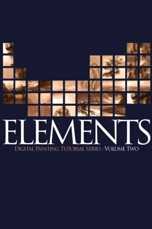 elements v2