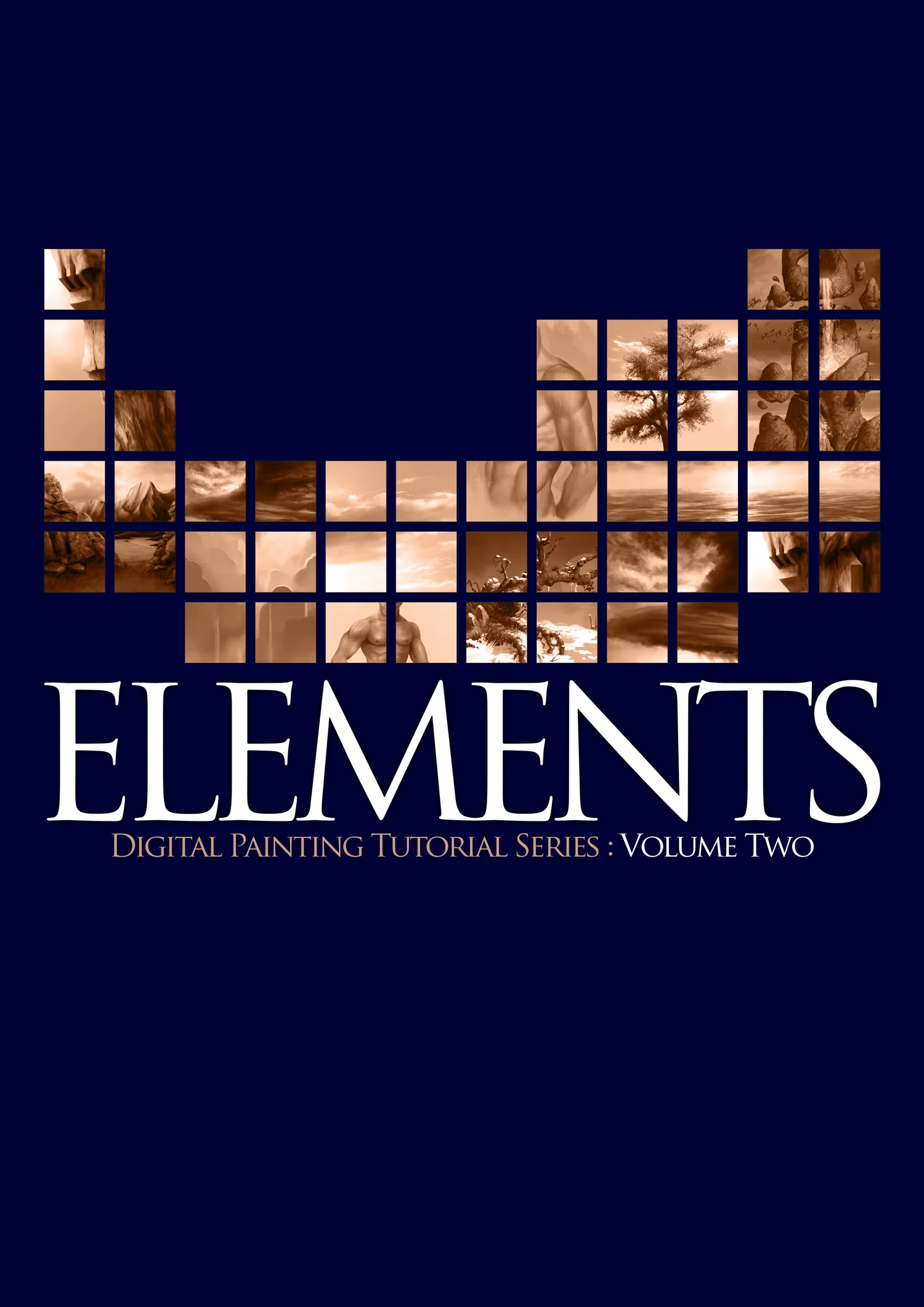 elements v2 download only8