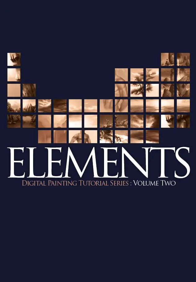 elements v2