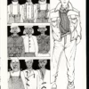 encyclopedia of fashion details