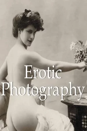 erotic photography