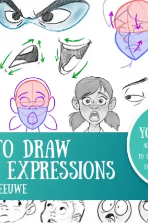 expressions