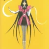 fssdesigns 2 addler j uno 2007 isbn