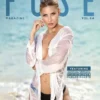 fuse vol 64