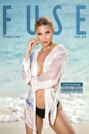 fuse vol 64