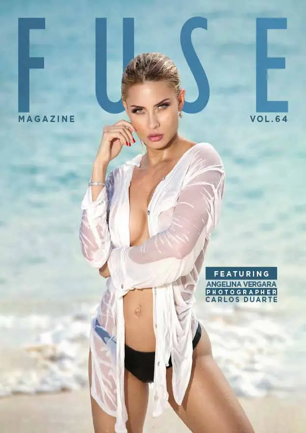 fuse vol 64