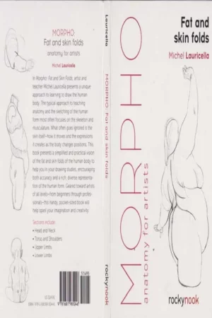 fat and skin folds 1
