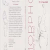 fat and skin folds