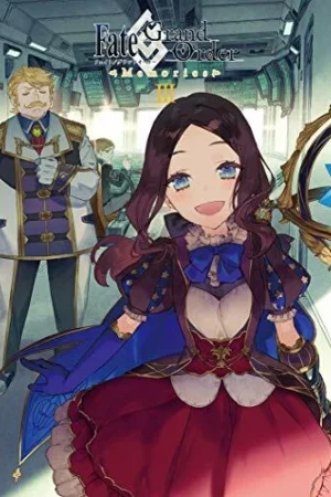 fategrand order memories iii craft essence2