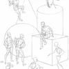figure drawing basics
