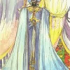 final fantasy v vertical wallpapers