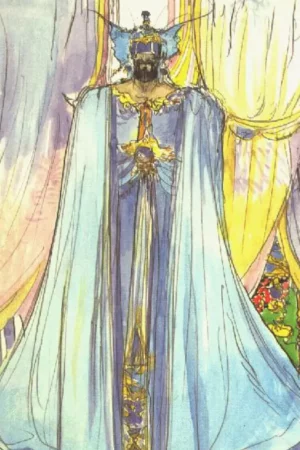final fantasy v vertical wallpapers