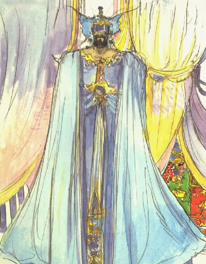 final fantasy v vertical wallpapers