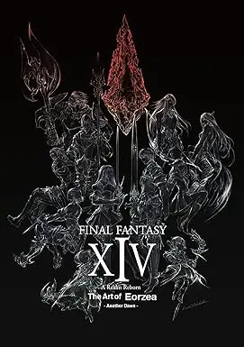 final fantasy xiv a realm reborn2