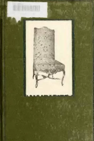 french furniture under louis xiv derevyannoe kruzhevo