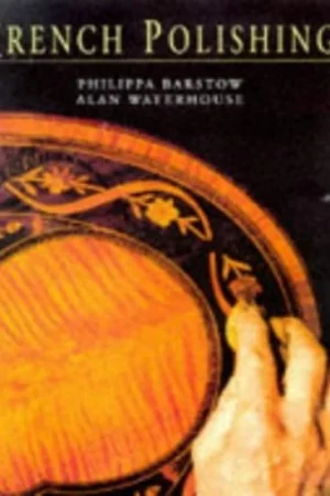 french polishing the definitive guide to2
