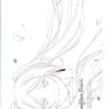 frieren beyond journeys end key animation book volume 1 1