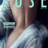 fuse magazine volume 66 2021