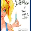 griblings by dean yeagle