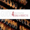 guide4 make your first steps forward seeing in perspect