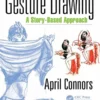 gesture drawing a story based approach