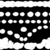 gokinjyo brush set