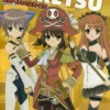 heiretsu