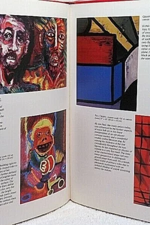 how to make an oil painting2