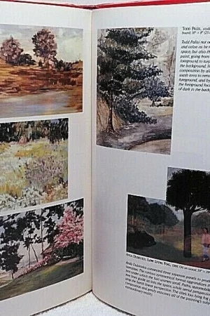 how to make an oil painting3
