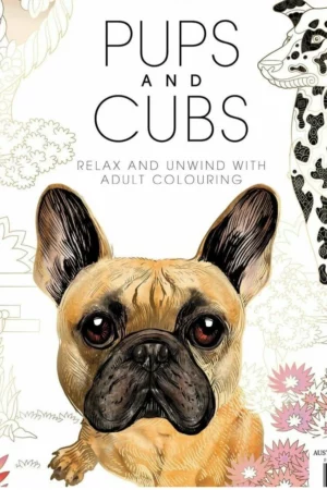 harmony of colour book 69 pups3