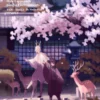 how i approach simple environments part three by nadia kim temple