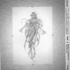 how to draw anime game characters basics for beginners and beyond