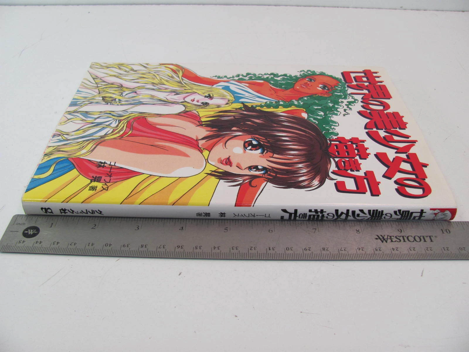 how to draw manga beautiful girls2