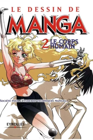 how to draw manga vol 25 bodies anatomy fr