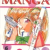 how to draw manga vol 9 special colored original drawings