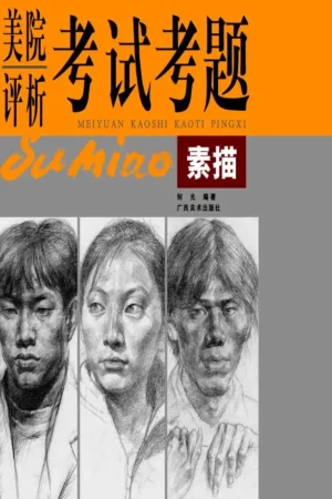 how to draw portrait 010 fineartvn blogspot com