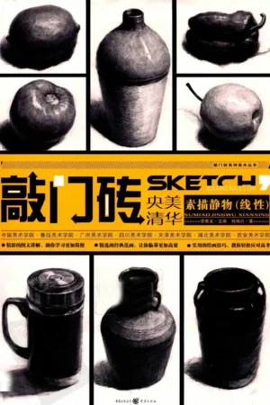 how to draw still life 001 fineartvn blogspot com