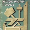 how to make woodwork tools