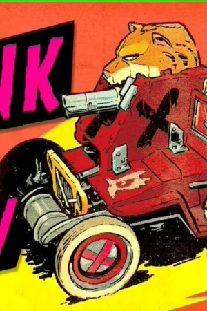 how to think when you draw vol 2