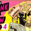 how to think when you draw vol 4