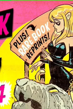 how to think when you draw vol 4