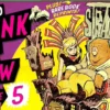 how to think when you draw vol 5