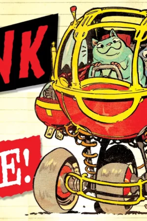 how to think when you write robin etherington webrip